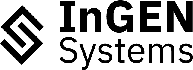 InGEN Systems